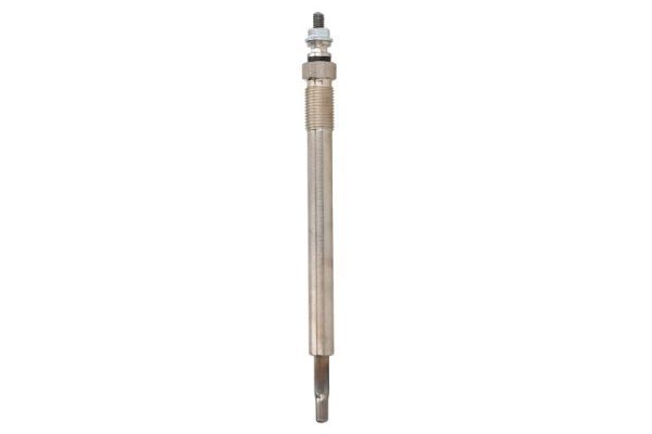 Świeca żarowa - ENGITECH ENT620020