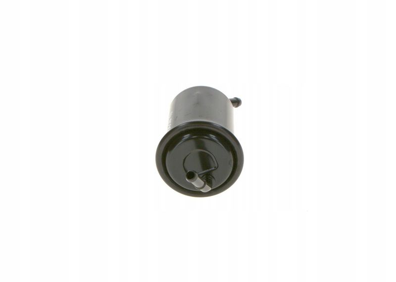 Filtr paliwa, wtrysk benzyny - BOSCH 0 986 450 108