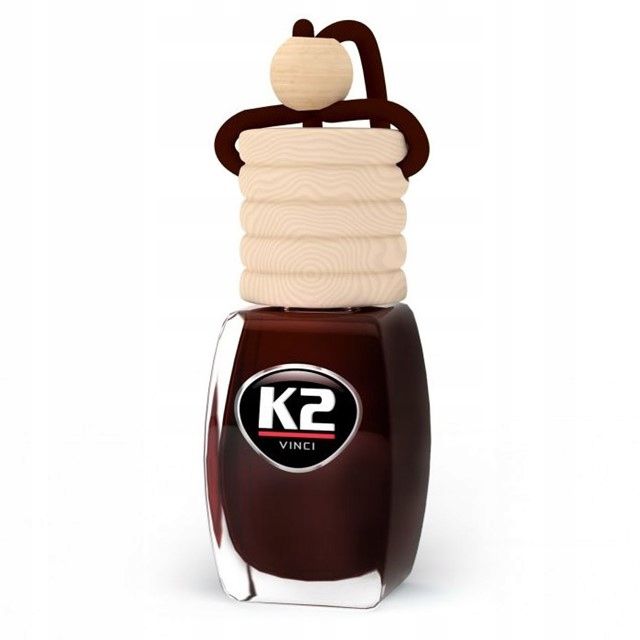 K2-zapach vento cola solo - K2 MELLE MELV412