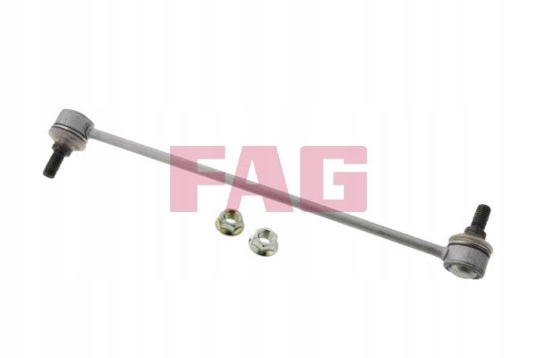 Łącznik stabilizatora - FAG 818 0409 10
