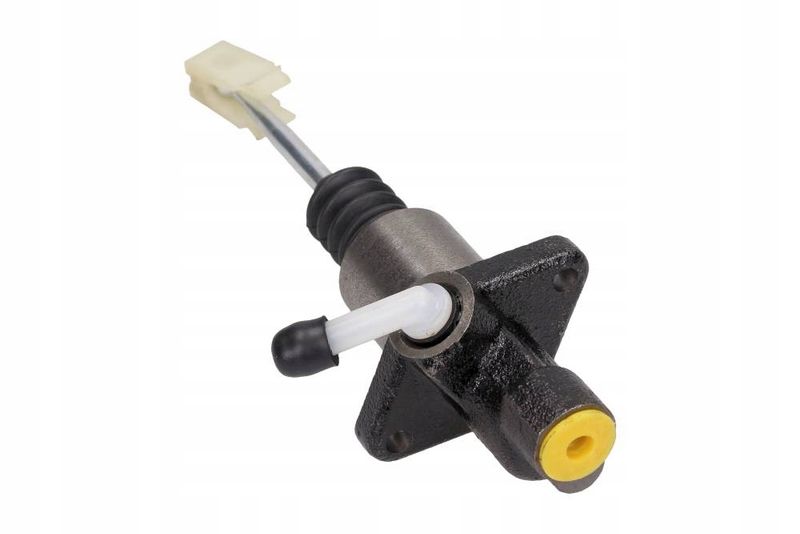 Pompa sprz. vw passat - MAXGEAR 46-0047