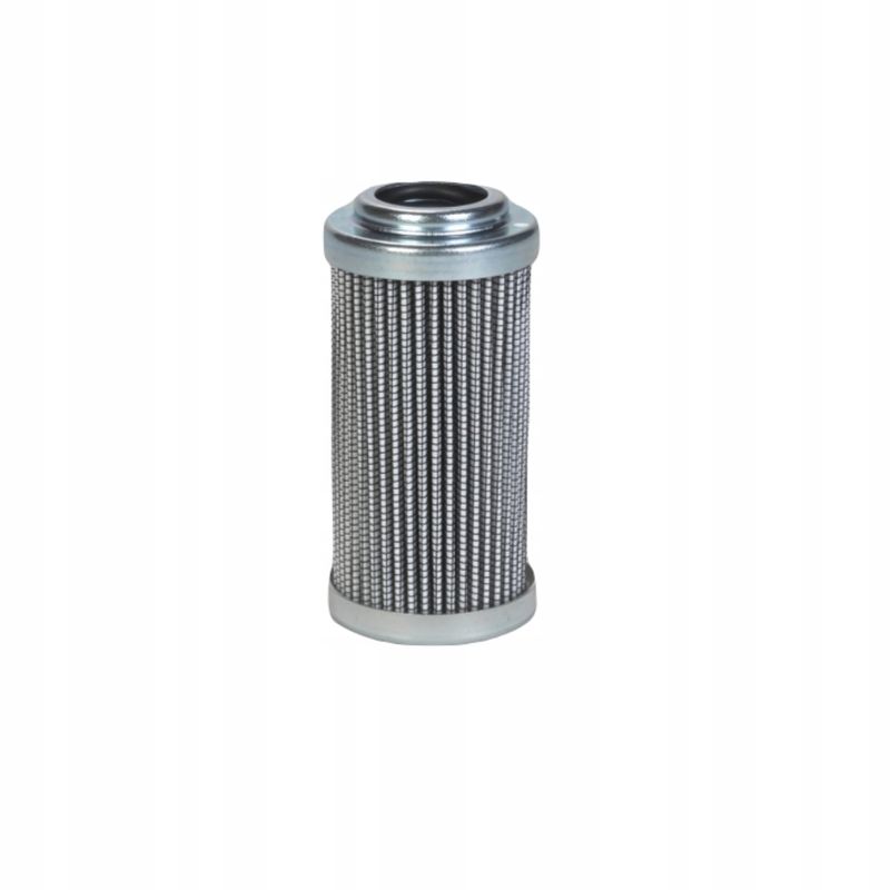 Filtr hydrauliczny - DONALDSON P171702