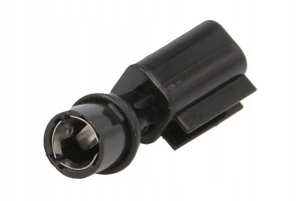Oprawka żarówki - TRUCKLIGHT 7790146C
