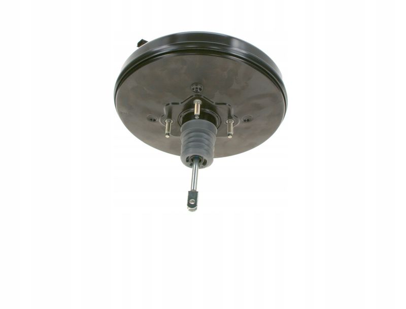 Wzmacniacz siły hamowania - BOSCH 0 204 815 532