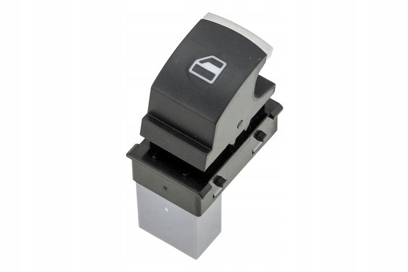 Przycisk sterowania szyb - NTY EWS-VW-033