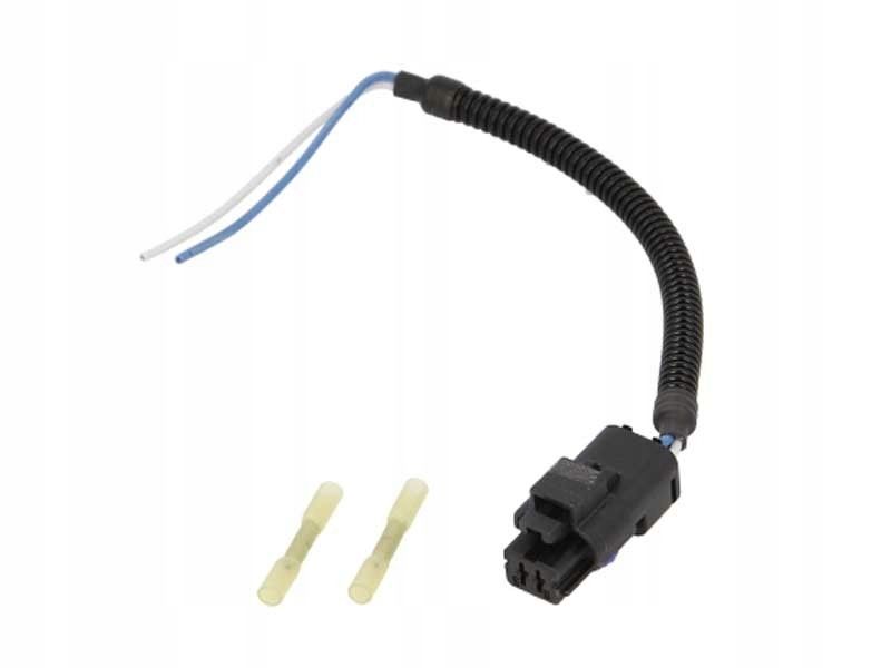 Wiązka przewodów elektrycznych - SENCOM SEN9915360