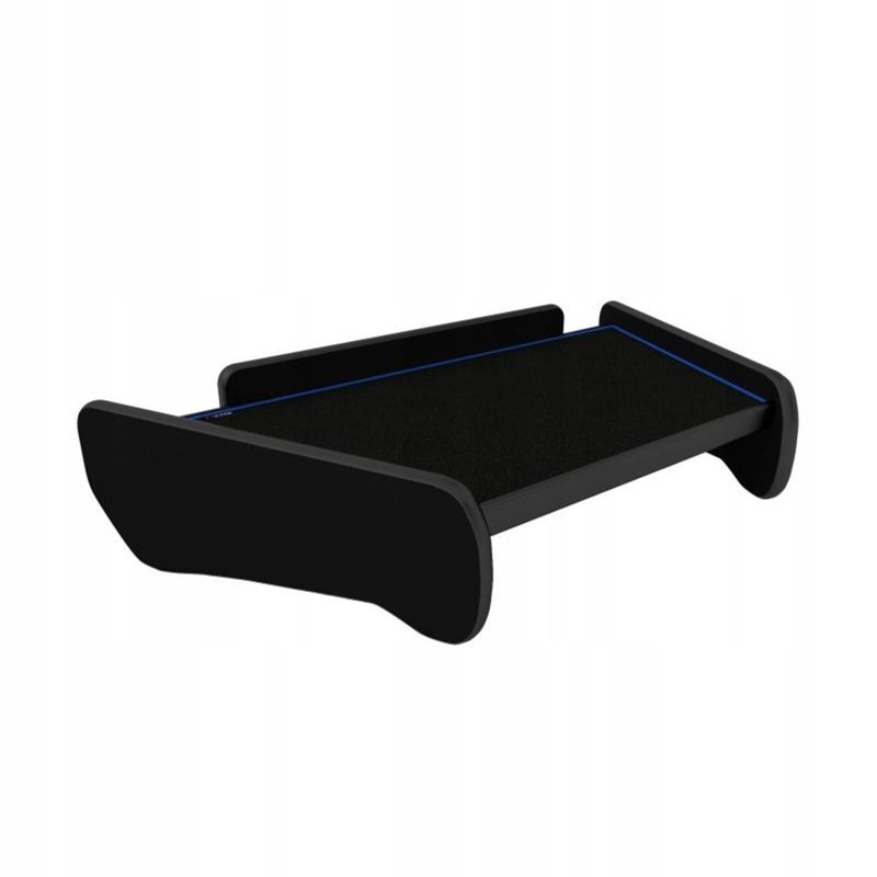Półka kabinowa - F-CORE F-CORE PK15 BLUE