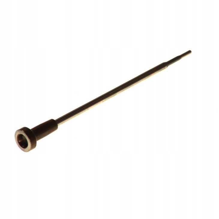 Zawór wtryskiwacza - BOSCH BOSF00VC01334