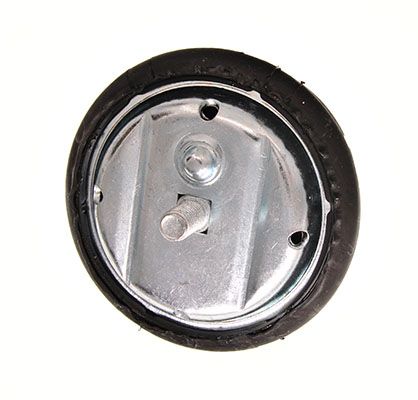 Poduszka silnika bmw e34 l/p 525t - MAXGEAR 40-0027