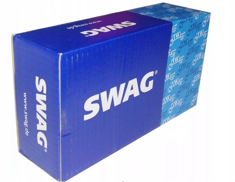Łańcuch rozrządu - SWAG SW33105695