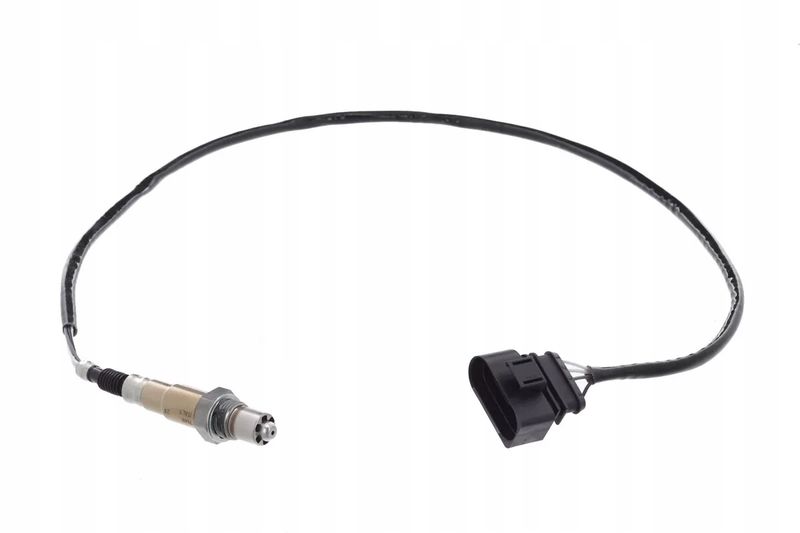 Sonda lambda - VALEO 368466