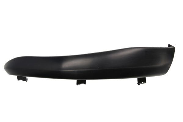 Spojler zderzaka - BLIC 5511-00-0511221Q