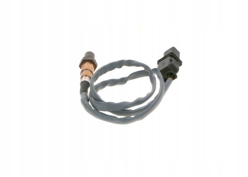 Szerokopasmowa sonda lambda - BOSCH 0 258 017 099