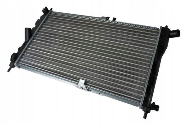 Chłodnica silnika - THERMOTEC D70003TT