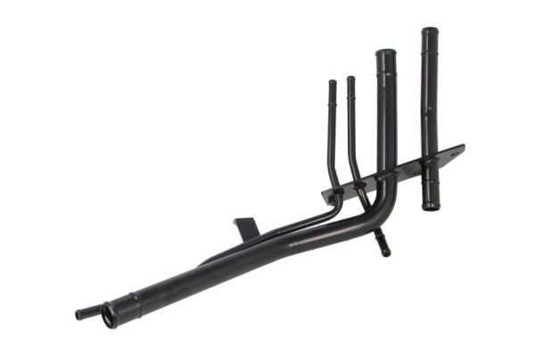 Przewód metalowy układu chłodzenia - THERMOTEC DWSC006TT