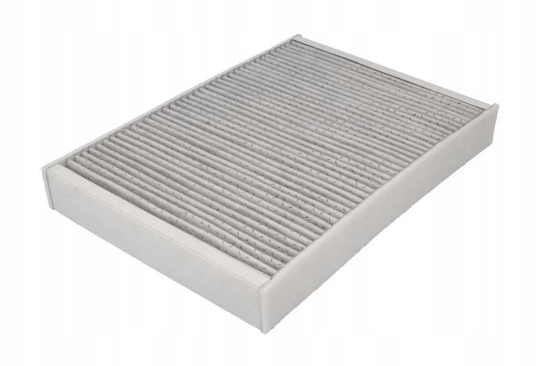 Filtr kabiny - PURRO PUR-PC4021AG