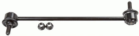 Łącznik stabilizatora prawy - MOTOTECHNIKA MOT56LS16