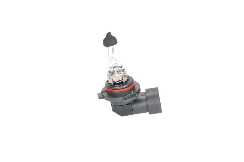 Żarówka, Pure Light - BOSCH 1 987 301 063