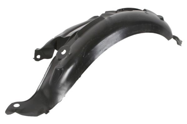 Nadkole plastikowe - BLIC 6601-06-0000129Q