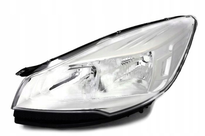 Reflektor - DEPO 431-11C1LMLD-EM