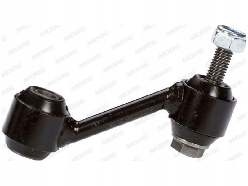 Łącznik drążka stabilizatora - MOOG ME-LS-13438