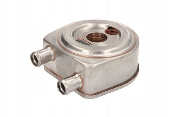 Chłodnica oleju - THERMOTEC D4R003TT
