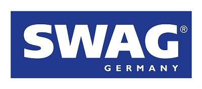 Włącznik św. stop 4pin vw-audi - SWAG 30104351