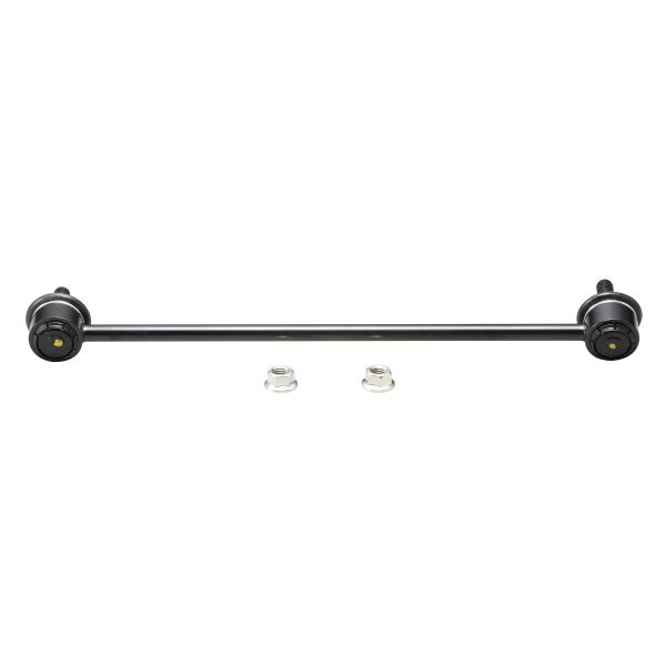 Łącznik drążka stabilizatora - CTR CTRCL0189
