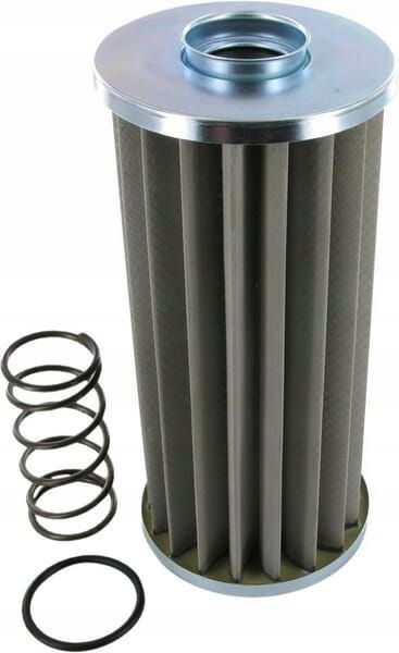 Filtr hydrauliczny - DONALDSON P171541