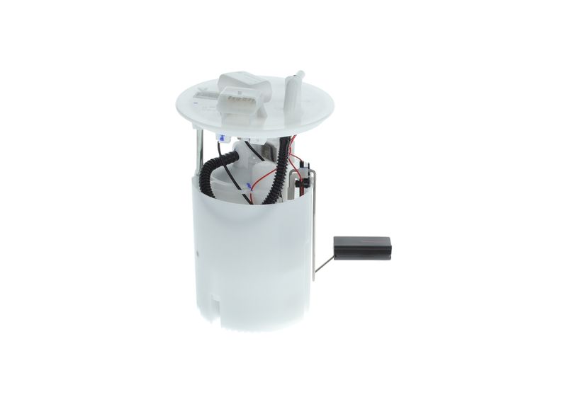 Pompa pal. moduŁ renault twingo 0,9 14- - BOSCH 0 580 200 518