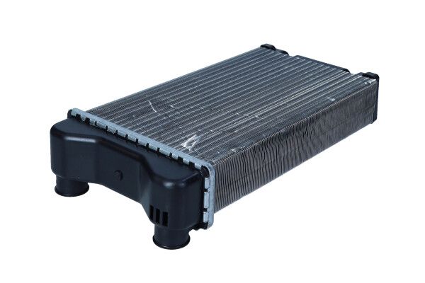 Nagrzewnica vw a4 01-/04- - MAXGEAR 18-0110