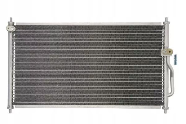 Skraplacz klimatyzacji - THERMOTEC KTT110246