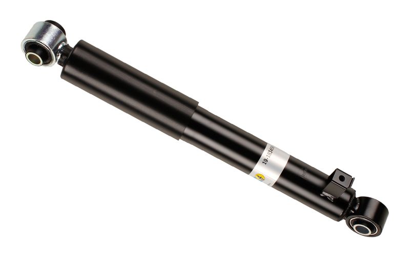 Amortyzator santa fe b4 tył - BILSTEIN 19-183459