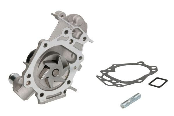 Pompa cieczy chłodzącej - THERMOTEC D1R021TT