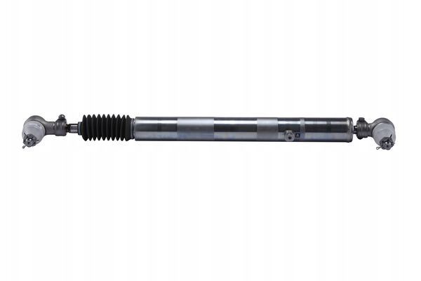 Cylinder roboczy, układ kierowniczy - BOSCH K S00 002 380