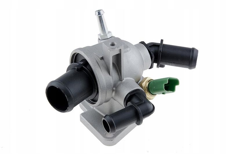 Termostat - NTY CTM-PL-008