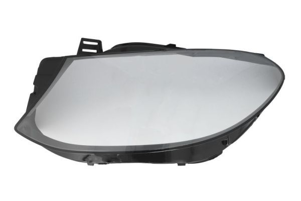 Szkło reflektora - BLIC 5410-02-0804105P