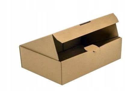 Zderzak przód - COVIND 943/ 90