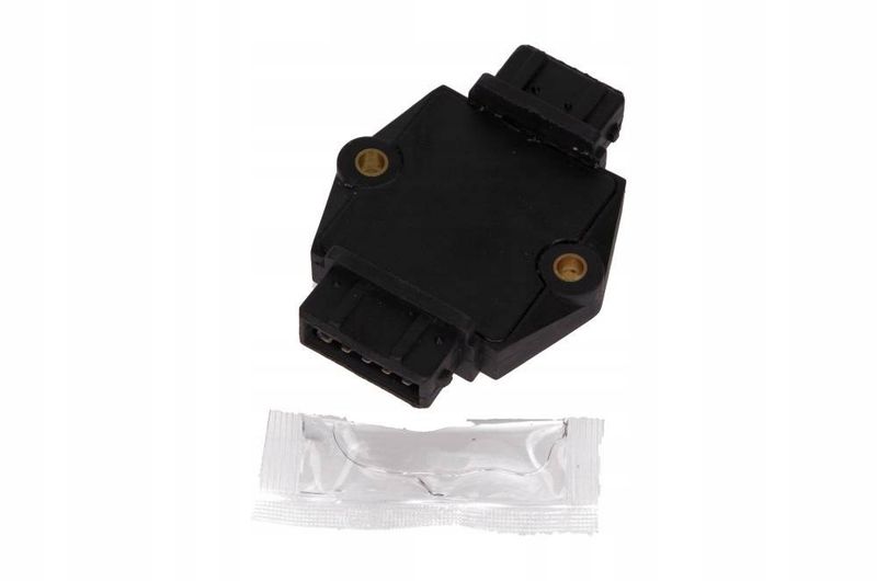 Moduł zapłonu vw a80/100/4/6/8 - MAXGEAR 13-0150