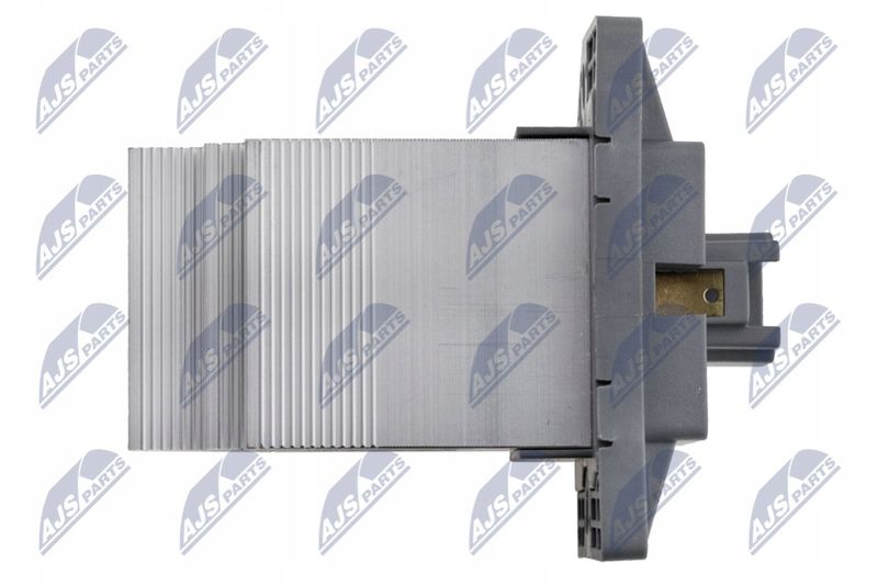 Rezystor dmuchawy - NTY ERD-HY-506