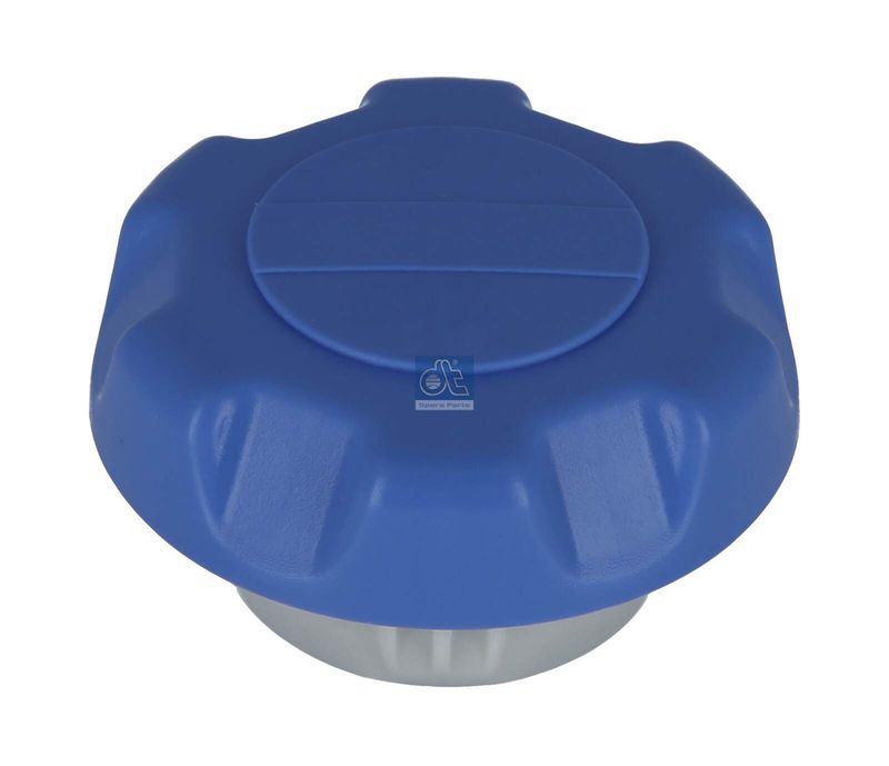 Korek zbiornika adblue - DT SPARE PARTS 9.69016