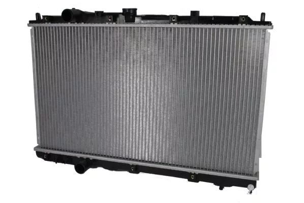 Chłodnica silnika - THERMOTEC D75004TT