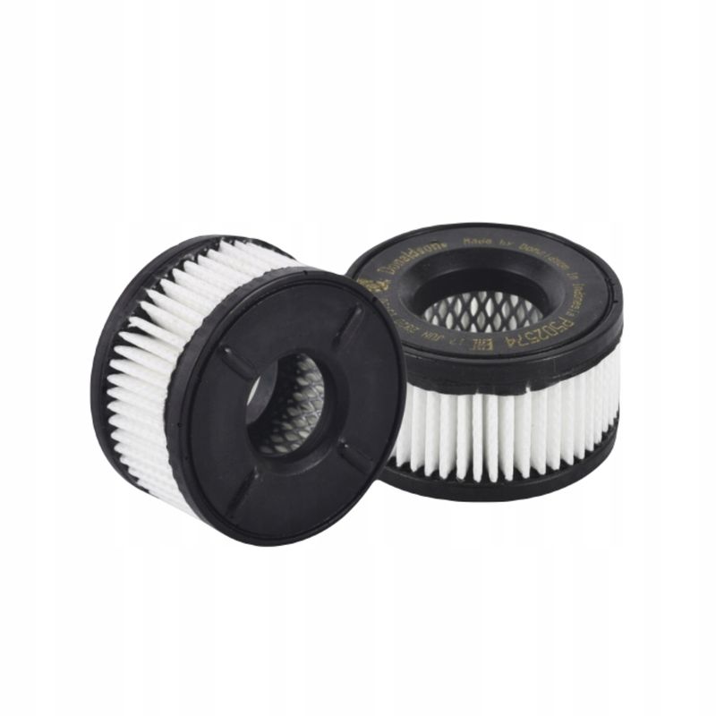 Filtr powietrza - DONALDSON P502574