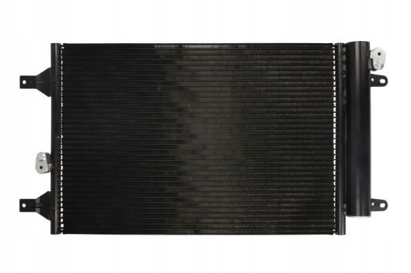 Skraplacz klimatyzacji - THERMOTEC KTT110019