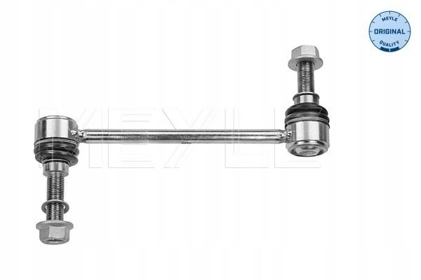 ŁĄcznik stab. db p. w164/251 05- le/pr - MEYLE 016 060 0032