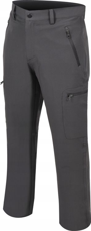 Spodnie softshell strech gamp xl - YATO YT79423