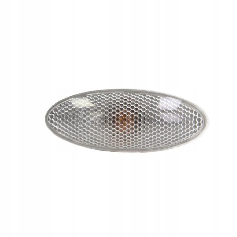 Lampa kierunkowskazu - DEPO 112-1401N-AE
