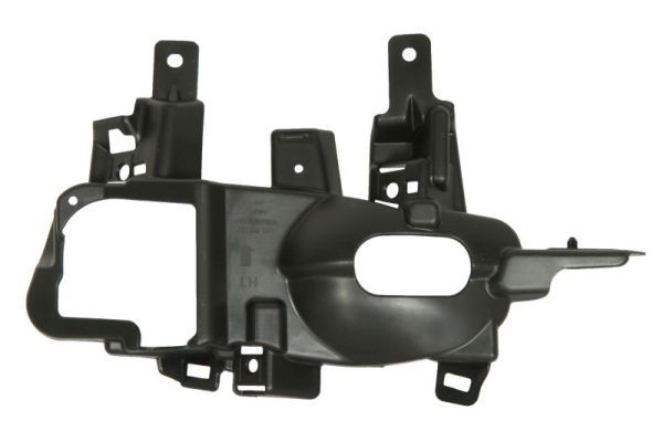 Elementy zderzaka - BLIC 5513-00-1617933P