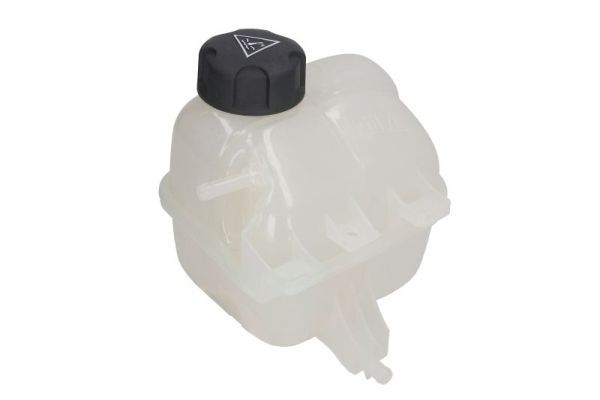 Zbiornik wyrównawczy - THERMOTEC DBB018TT