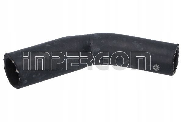 Przewód chłodnicy citroËn c15 1.9 , citroËn c1… - ORIGINAL IMPERIUM 222978